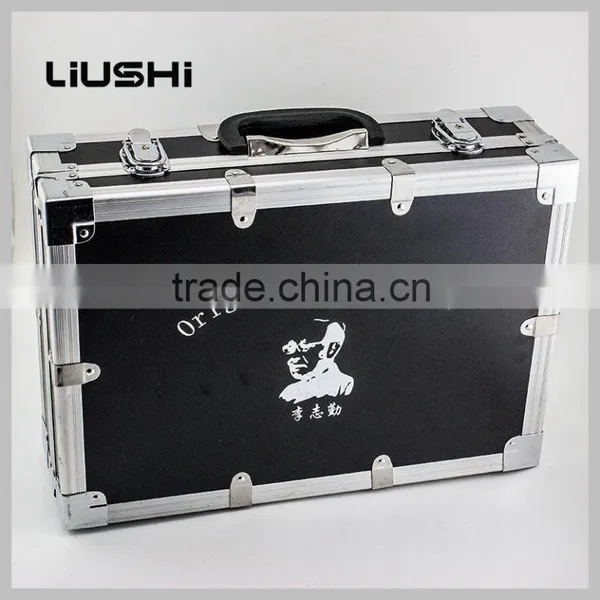 Locksmith Tool BW9MH Car Door Locks Pick 2-in-1 Tool Lishi Decoder Lishi 2 in 1locksmith Tools photo-5