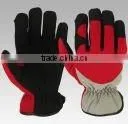 Mechanics Gloves