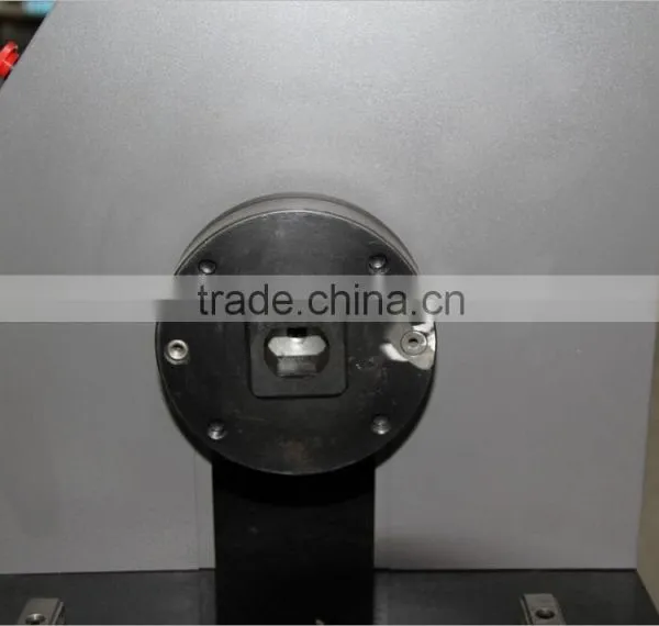 NDS 200N/m Material Torsion Tester, Torsion Test Machine Price photo-3