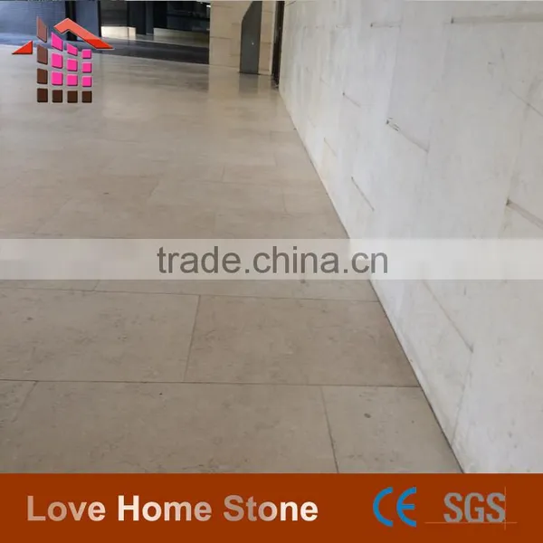 Best And Popular Cheap Sino Beige Marble photo-2