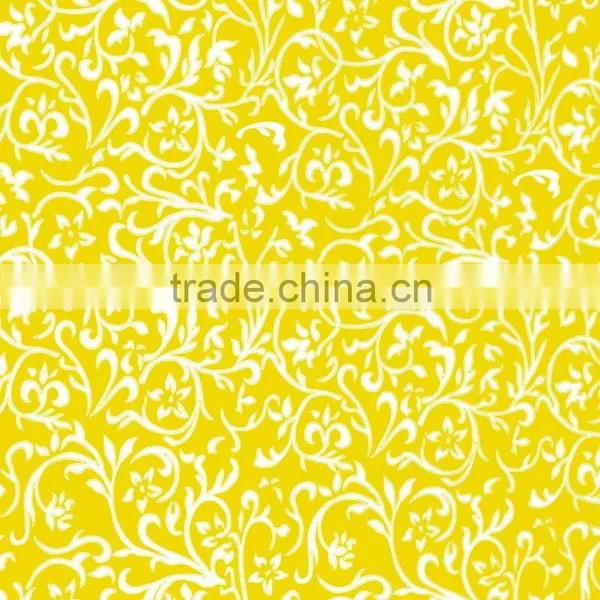 Kitchen Cabinets Sandwich Panel Aluminium Composite Panel ACP/ACM photo-2