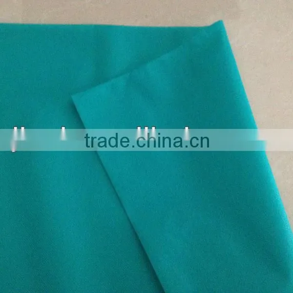 Teal Pillow Cover photo-5