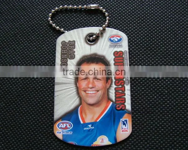 Cheap Dog Tags for Men photo-3