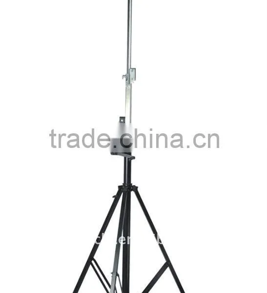 Light Tripod Lamp Tripod Stage Series Triod