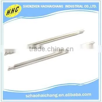 Customized High Quality Stainless Steel Terminal Pin photo-4