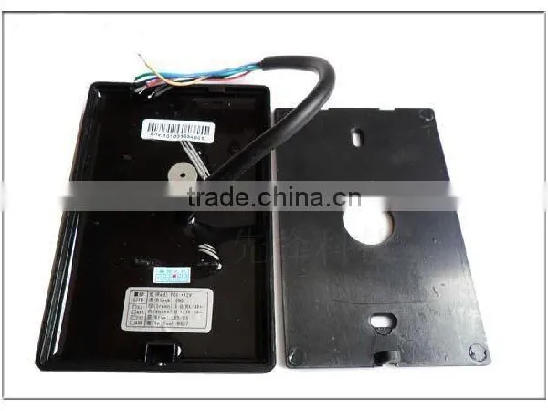 RFID Door Access Control Systems & Products photo-2