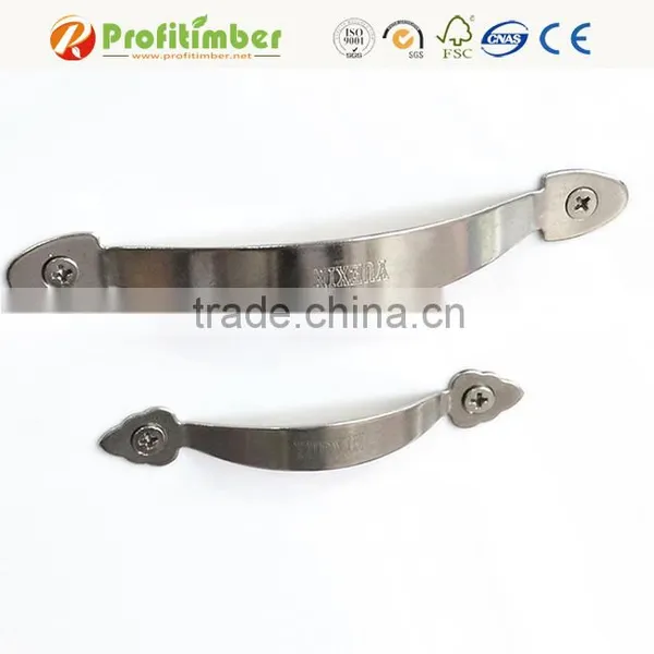 Furniture Handles & Knobs Kitchen Cabinet Pull Handle photo-2