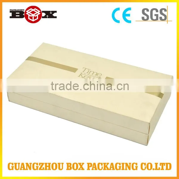 Packaging Tube Poster Triangle photo-2