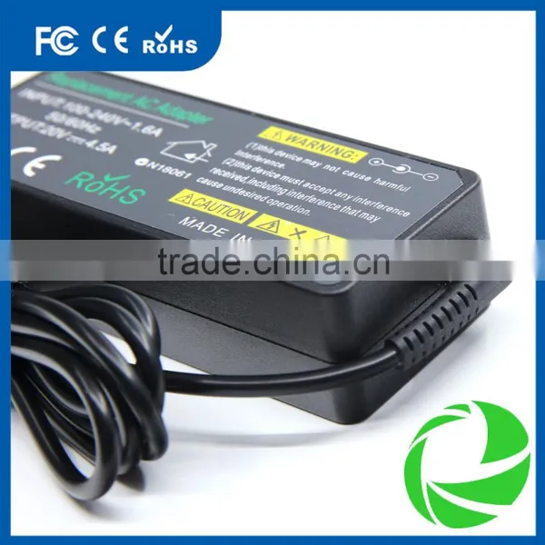 ac dc Adapter 100-240v Laptop Adapter for Lenovo G505 G410 G510 G400 G490 20V 4.5A 90W ac Power Adapter Charger photo-2