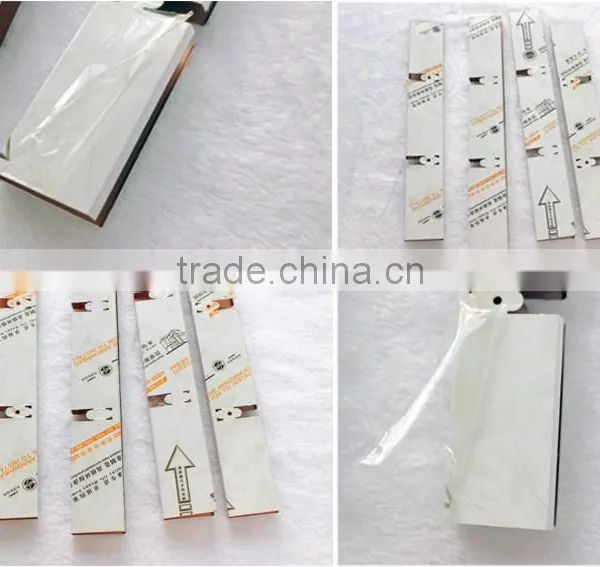 Environmental Metal Aluminium Type of Ceiling Tiles photo-3