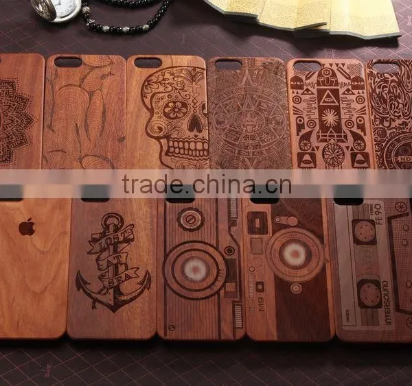 Hottest Products Metal Bumper Tpu Case For Samsung Galaxy S6 Edge photo-4