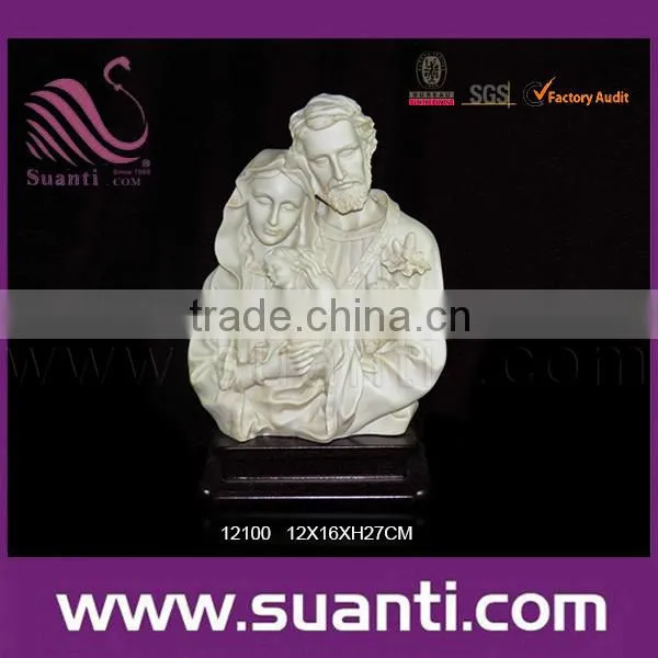 Catholic Religious Statues photo-2
