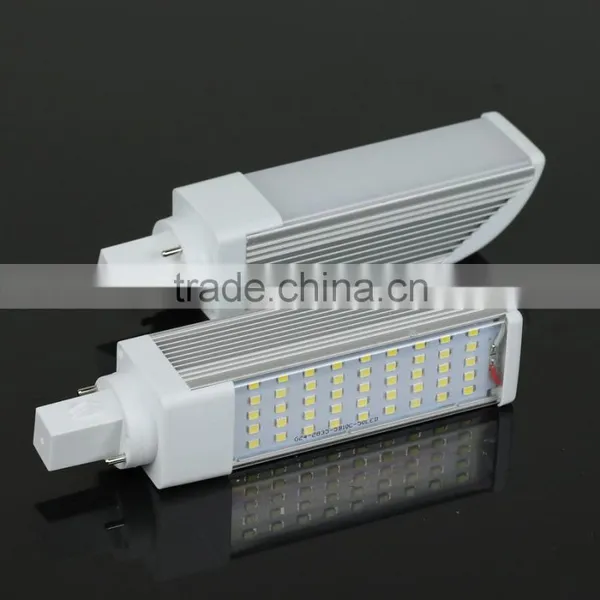 LED 12W Lamp Plug Lighting Bulb photo-3
