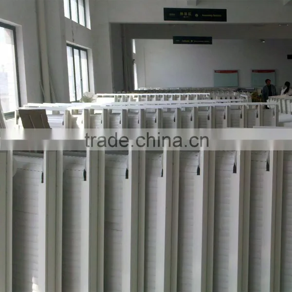 Multi-function Aluminum Window Frame Manufactures Window Suppliers photo-2
