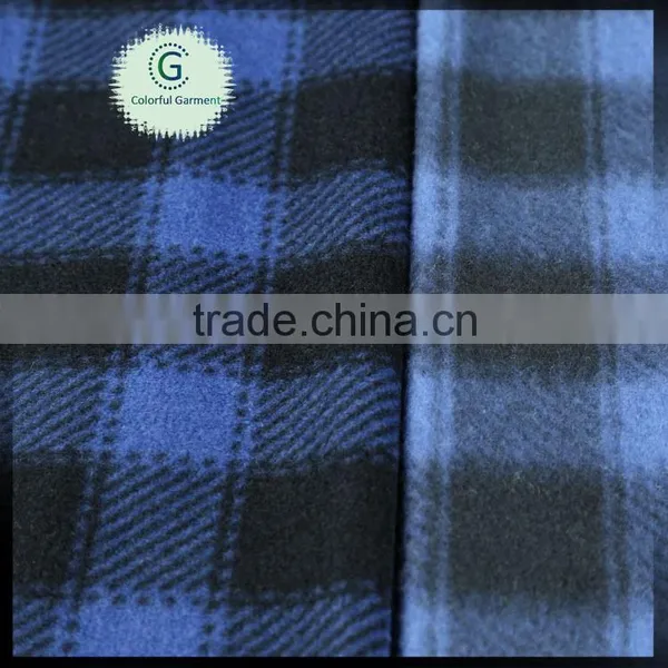 Custom Hacci Knitting Slub Design Hacci Fabric for Lady Clothing photo-2