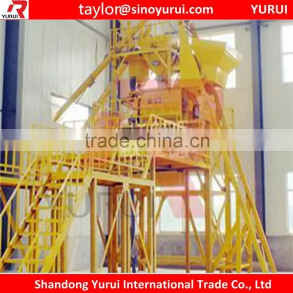 100,000-400,000sqm Lightweight Structural Insulated Wall Panels Machine/eps Cement Sandwich Panel Machine photo-6