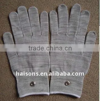 magic massage mittens