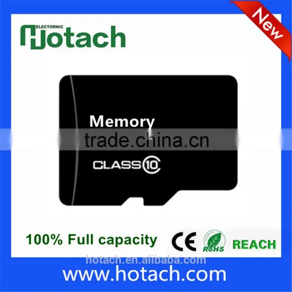 2016 Original tf 64GB Class 10 Speed Flash Memory Card 8GB 16G 128G 32G Mobile TF Card Wholesale Price photo-5