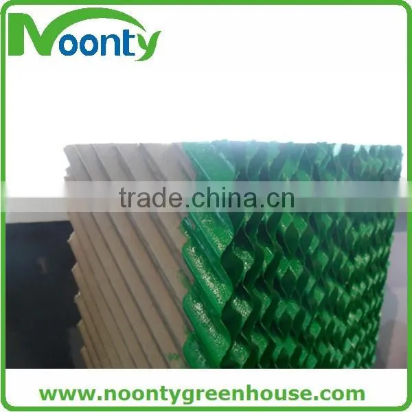 Cooling Pad&Cooling Fan photo-6