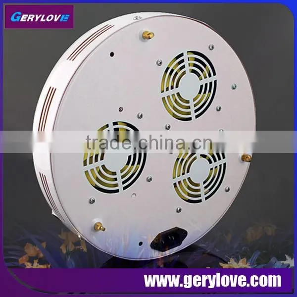 Lowest Price Led Grow Light 135 Watt With 11 Bands Full Spectrum photo-5