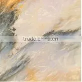Digital Mable Look Polished Glazed Porcelain Tile /first Choice Glazed Porcelain Tile/glazed Porcelain Floor photo-5