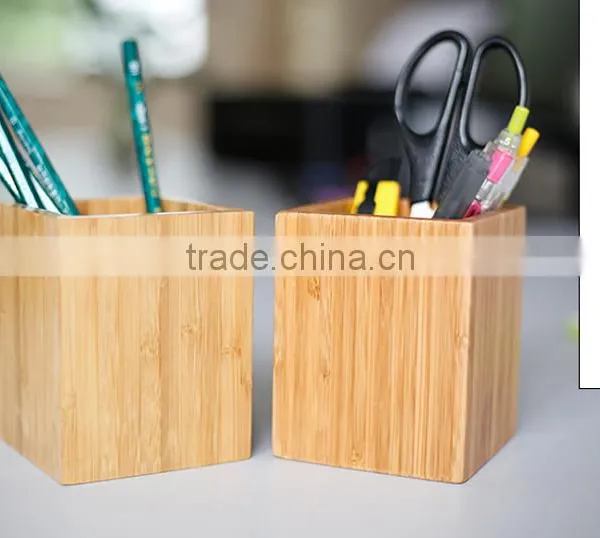 Simply Office or Student's Pen Holder/Pen Container photo-2