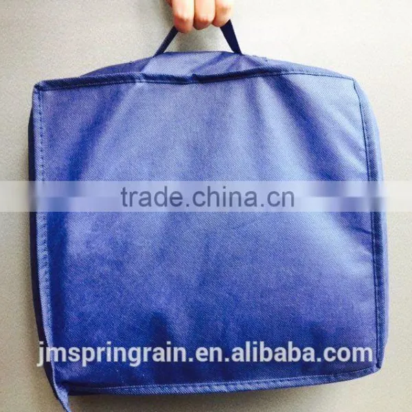 Mosquito Insect Fly Netting With Portable Case photo-3