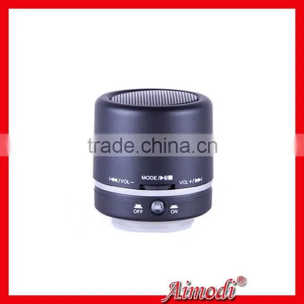 Factory Mini Card Speaker for Mobile Devices,ipod, Computer photo-6