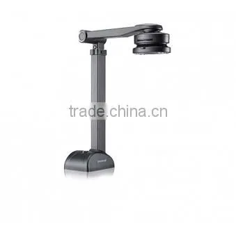 Hi Speed Portable Document Camera 5 Mega A3 Document Scanner S500A3B photo-3