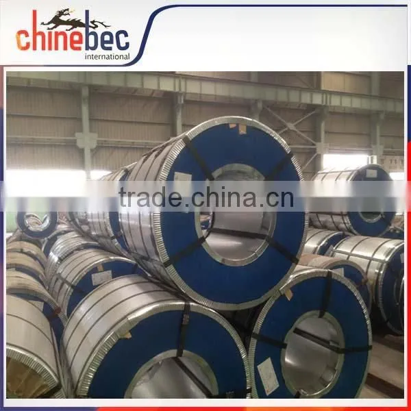 S315MC S355MC S420MC S460MC S500MC S550MC Carbon Hot Rolled Steel Coil photo-2