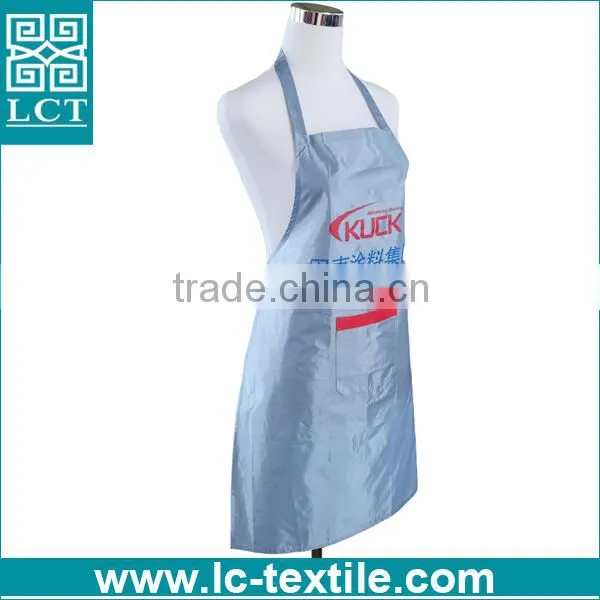 Custom Printed Disposable Apron for Painter photo-2
