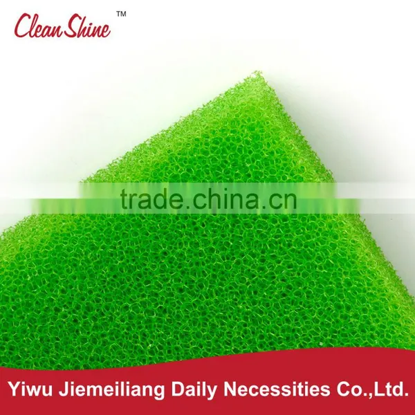JML Cleaning Sofa Sponge Foam Sponge photo-6