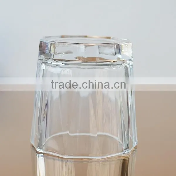 Lead Free Whisky Glass Cup photo-3