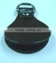 Fly Fishing Tackle Accessories for Fly Fishing Tackle