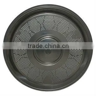 Industry Washer and Dryer Parts