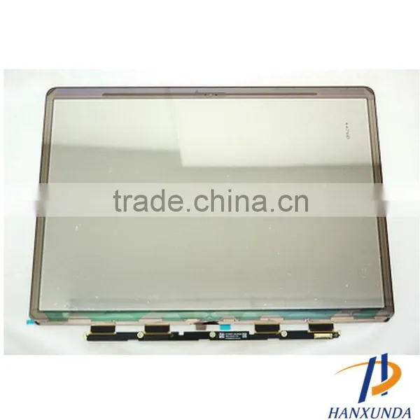 Laptop LCD Display LSN154YL01-006 for RMBP Pro Retina A1398 LCD Screen photo-2