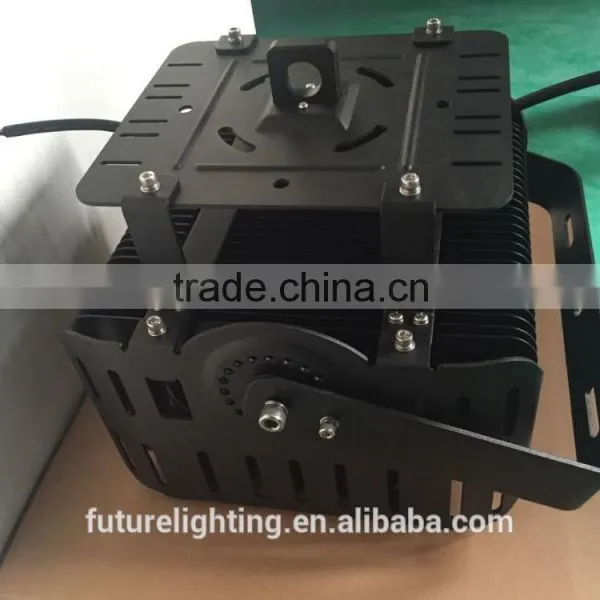 High Brightness Led Grow Light 300w High Bay Led Light IP65 photo-5