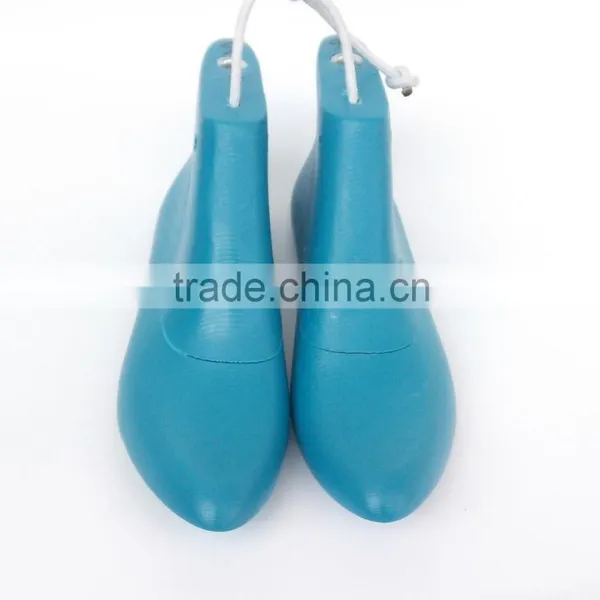 The Latest Shoe Lasts In Mould For Woens High Heel Leather Boots photo-6