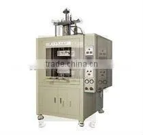 Ultrasonic Plastic Welder