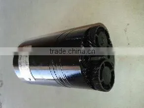 BGM Series Italy Hydraulic Motor for SAM HYDRAULIC photo-3