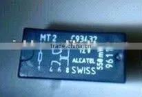 MT2-12V AUTO RELAYS