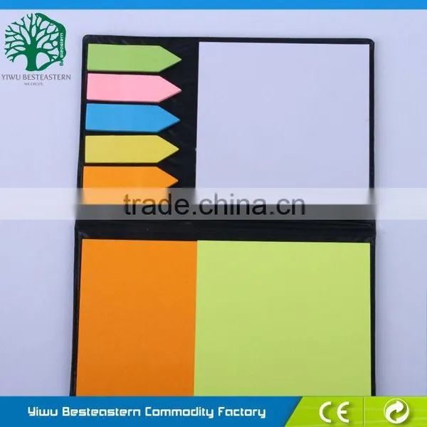 Teacher Notepads, Memo Notebooks, Large Sticky Notes photo-6