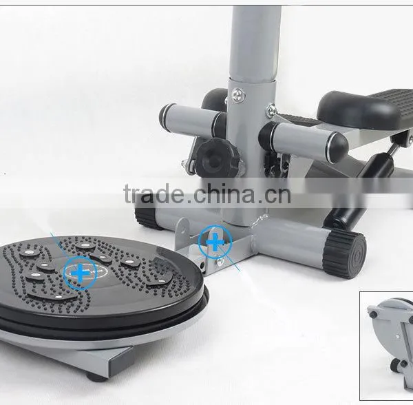 Stairmaster Elliptical Machines For Commercial Bike photo-4