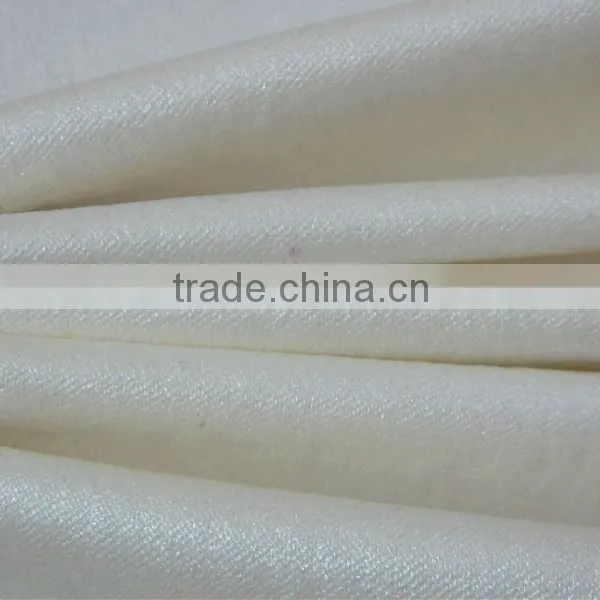 Like Leather NR Bengaline Fabric With Coat Fabric photo-5