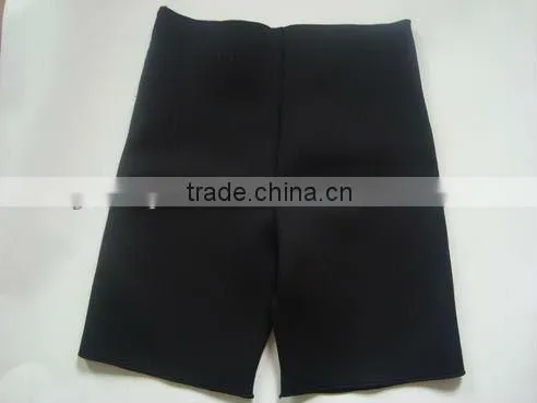 Neoprene Surfing Pants