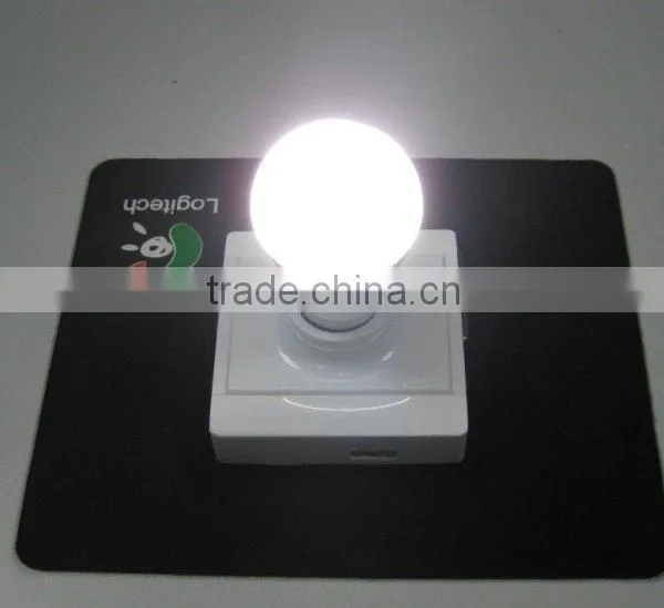 3W Solar Panel: 3W, 5.5V With 6M Cable photo-2