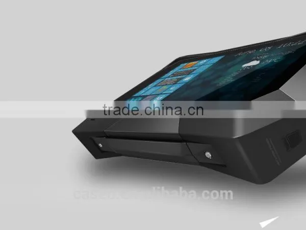 4 Slot PXI/PXIe Intelligent Pad photo-4