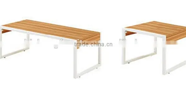 adjustable meeting table/desk