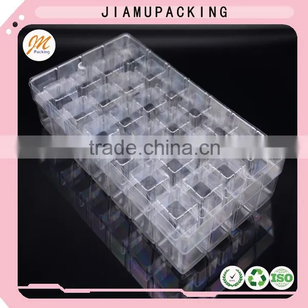 Cheap VF Plastic Blister Tray photo-3