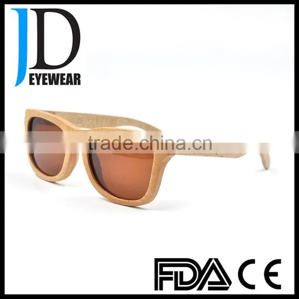 Wholesale China Factory Custom Driver Glasses Eternal Sunglass photo-3